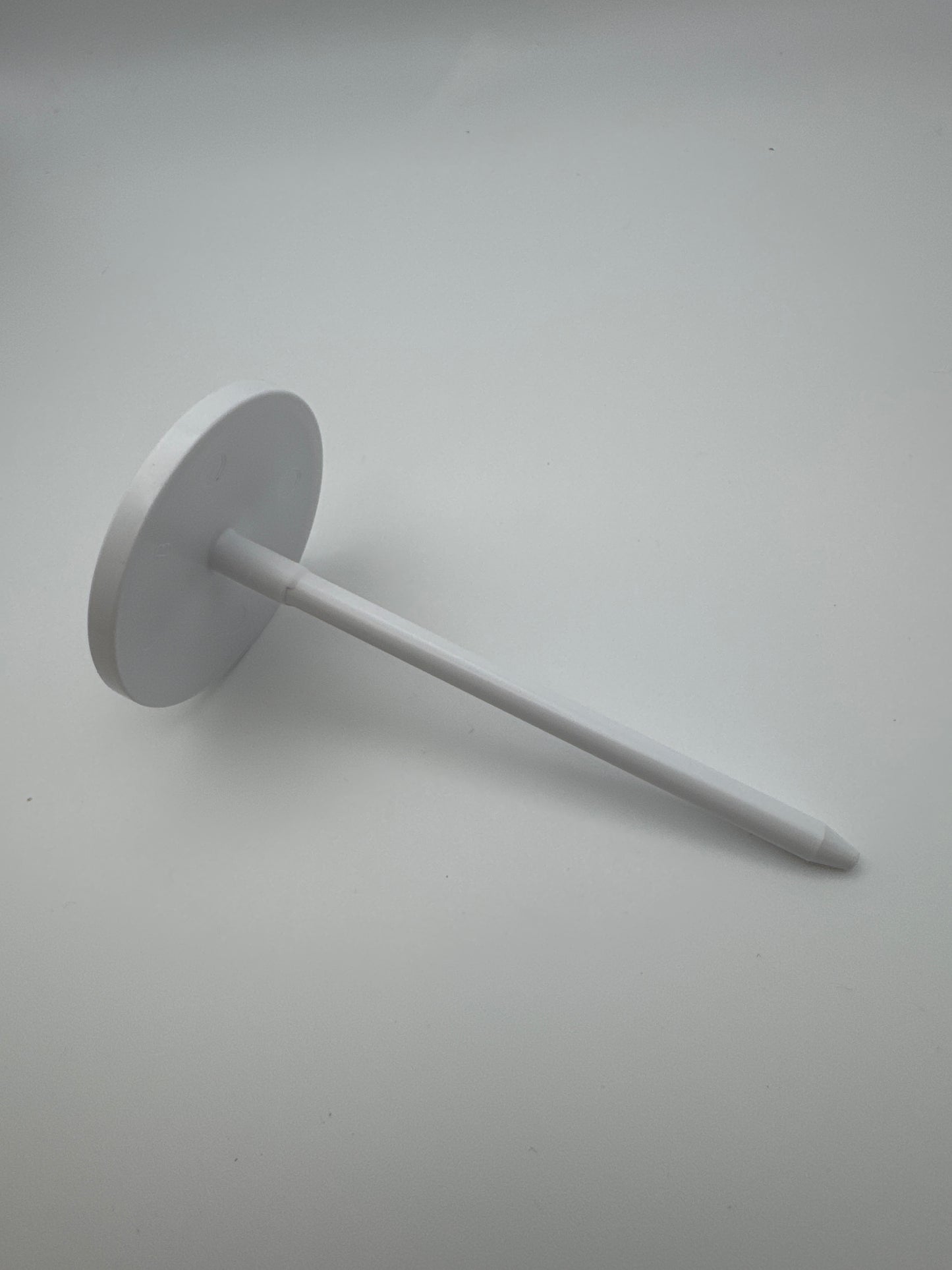 SPOOL PIN, Baby Lock - XA1786053