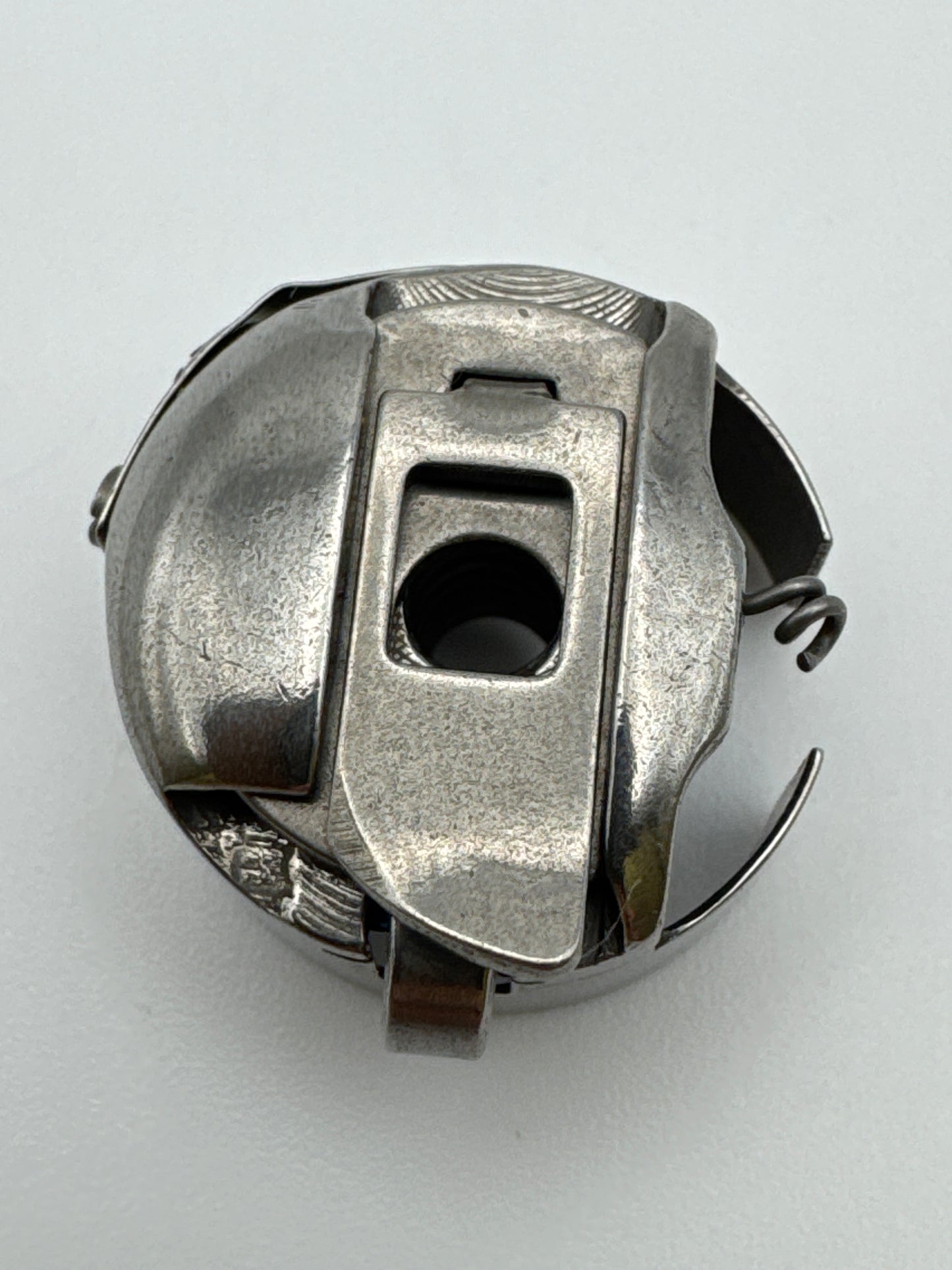 Bobbin Case, Class 96 (No Back Lash) - 52237-NBL