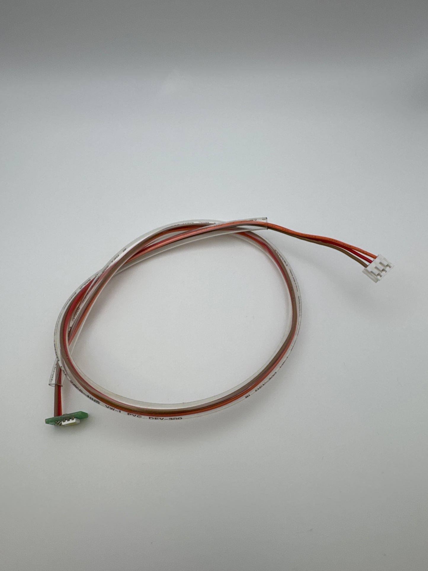 Printed Circuit Board L (Unit) - 806506003