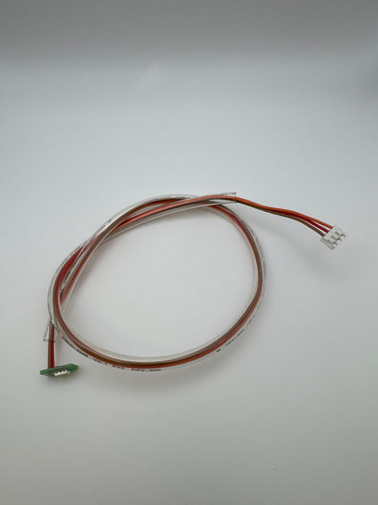 Printed Circuit Board L (Unit) - 806506003