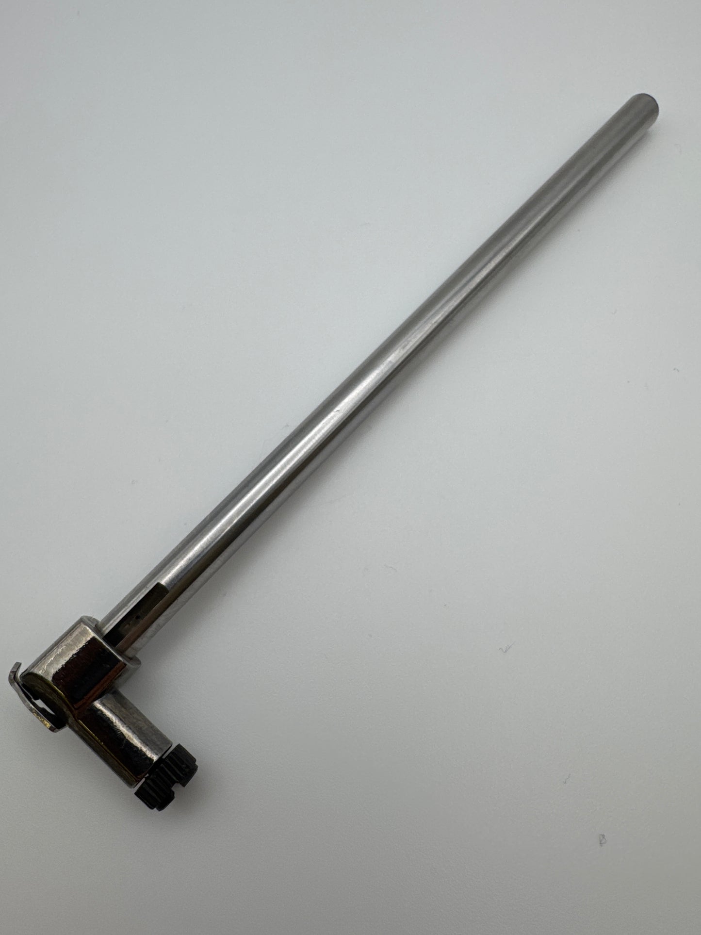 NEEDLE BAR CPL (PF AVANTI) - 68003690