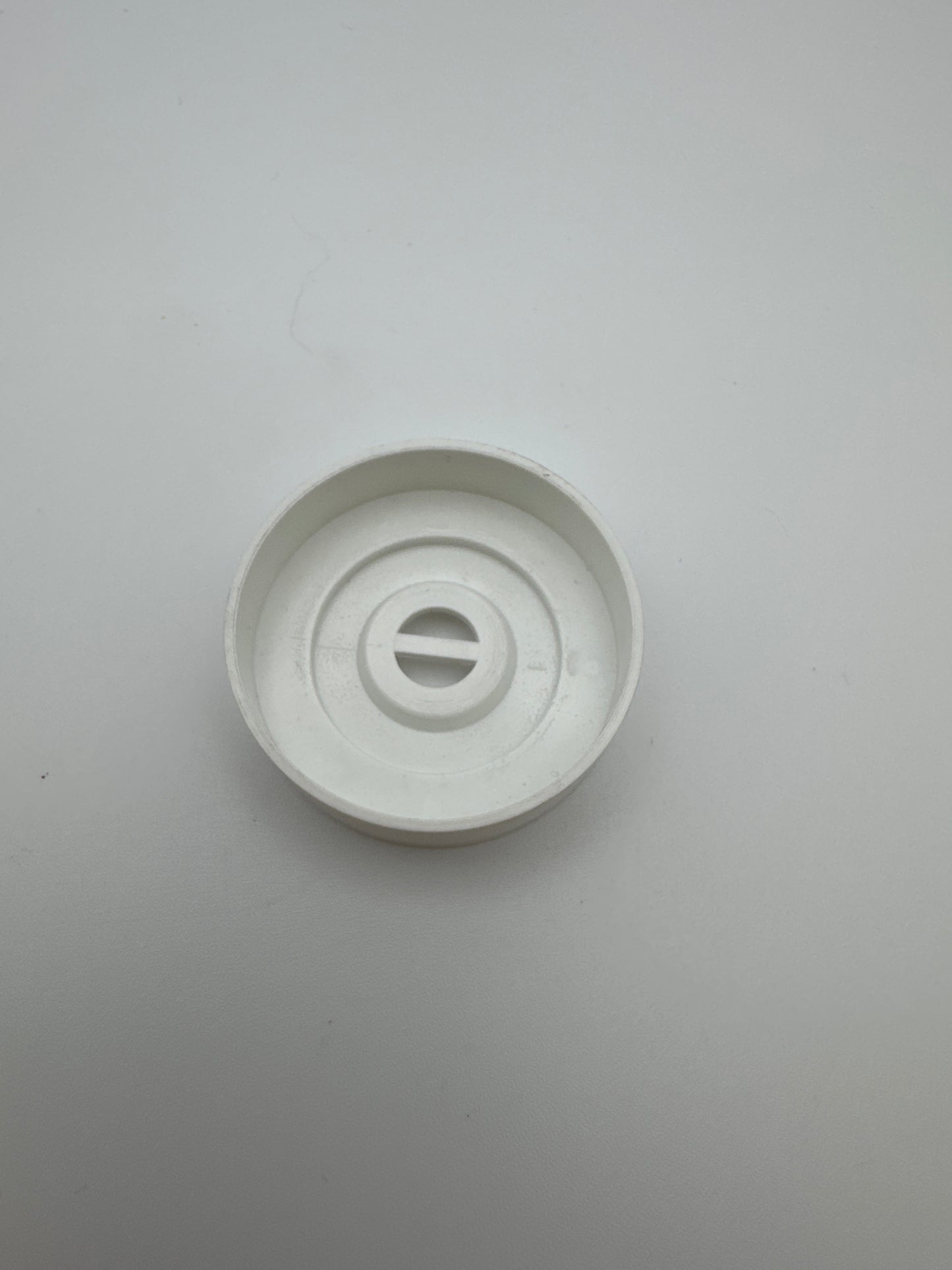 TENSION DISC PRESSER EMP6 - XC5915052