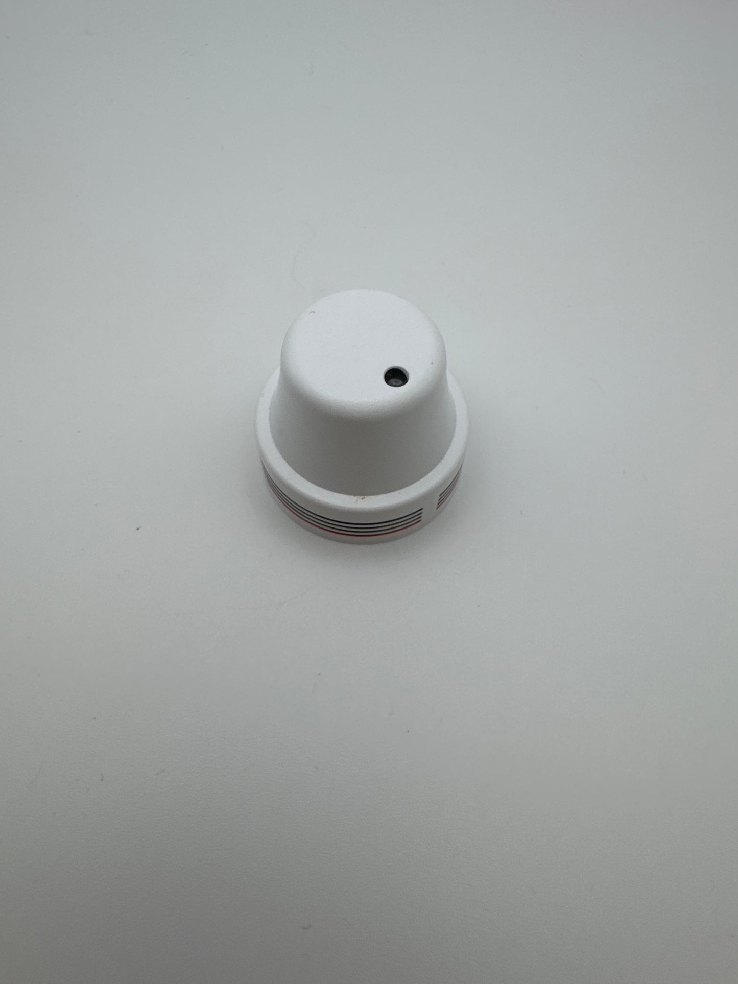 TENSION NUT EMP6 BMP6 BMP9 - XC5916052