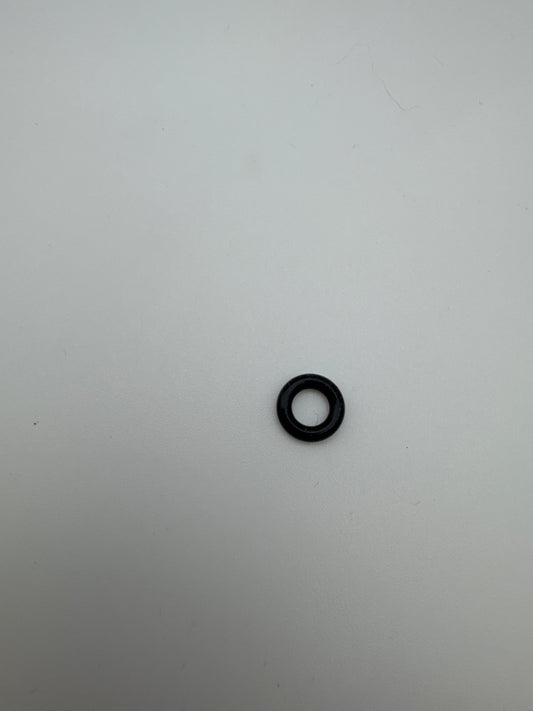 O RING, P5 BMT6 Intrepid - XE8376001