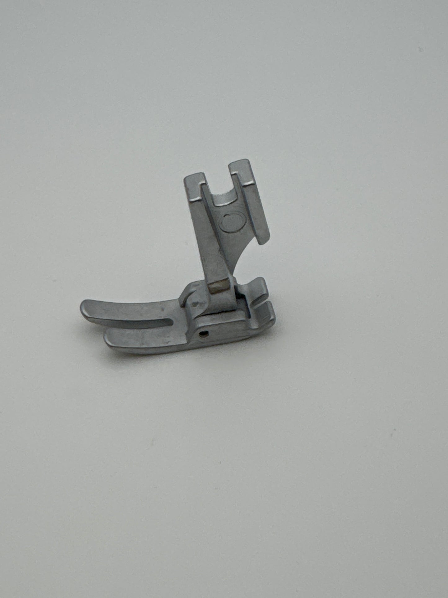 BABYLOCK BLQP GENERAL PURPOSE FOOT - BLQP-GP