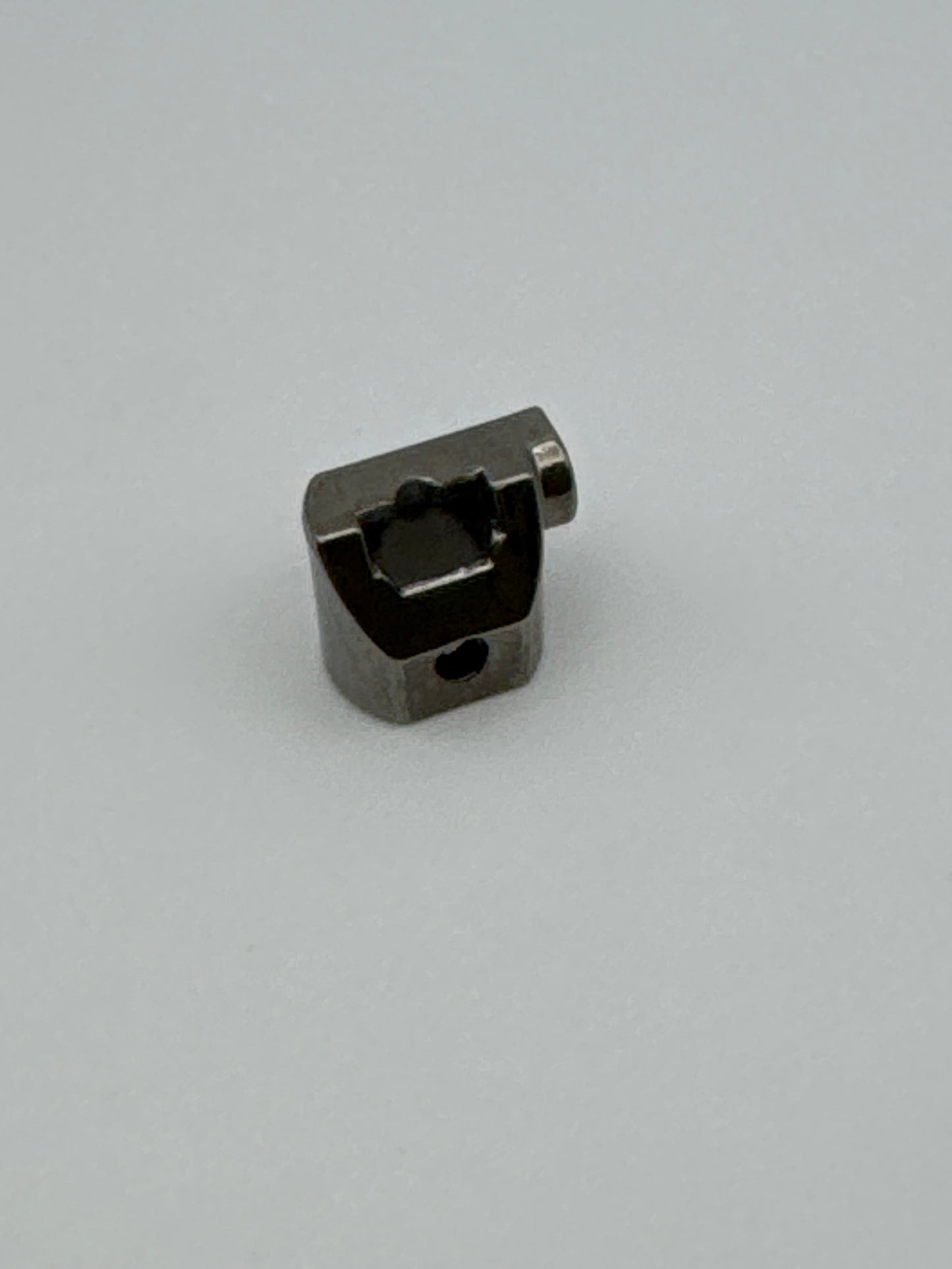 NEEDLE HOLDER (EPIC SERIES) - 68003996