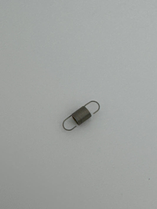 SPRING - 68008152