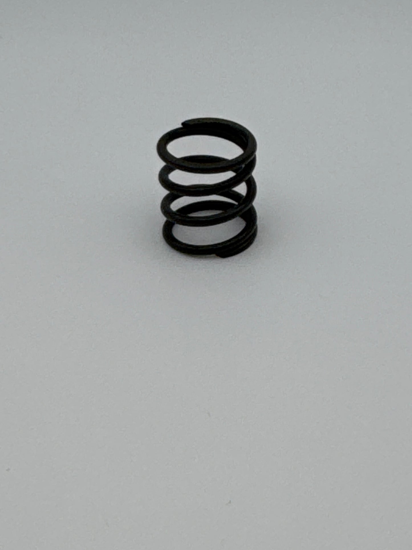 TENSION SPRING (B) - XA0862151