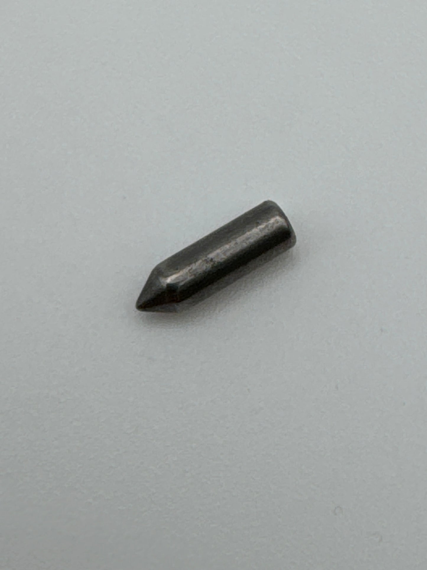 Needle Clamp Pin, Brother - XA5779001