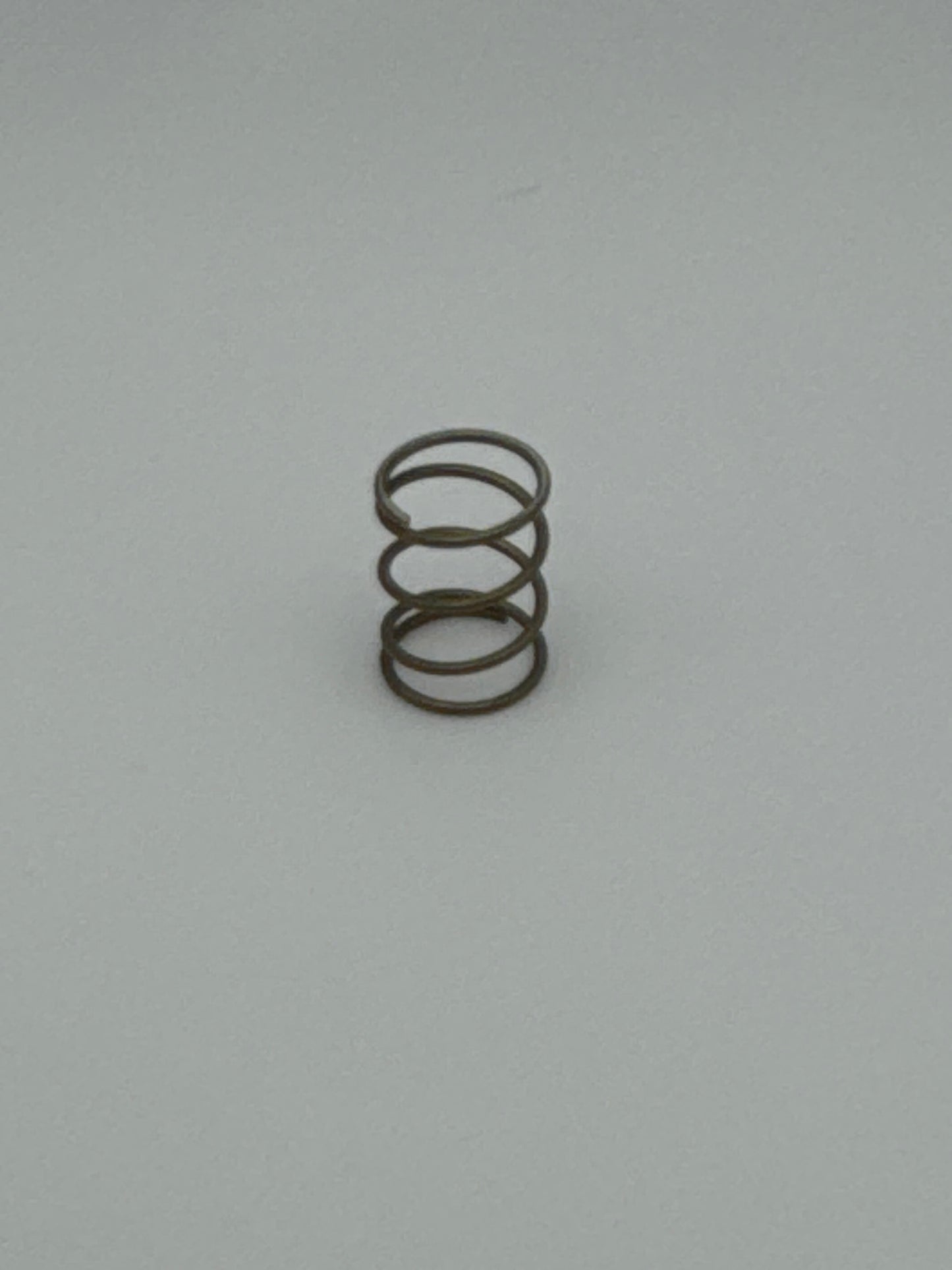 SPRING 830NG - 032230.50.00