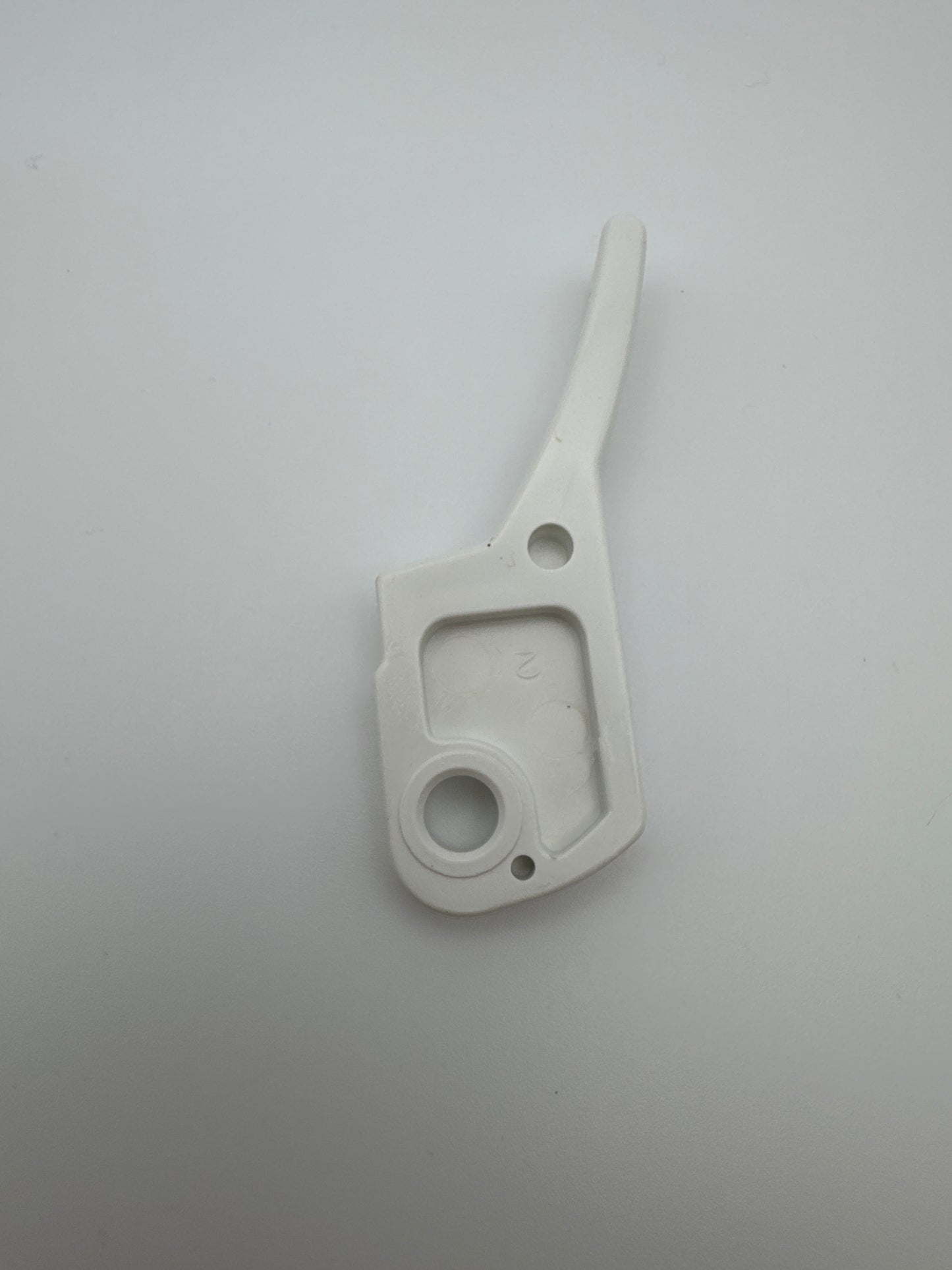 Presser bar lifter - 767171001