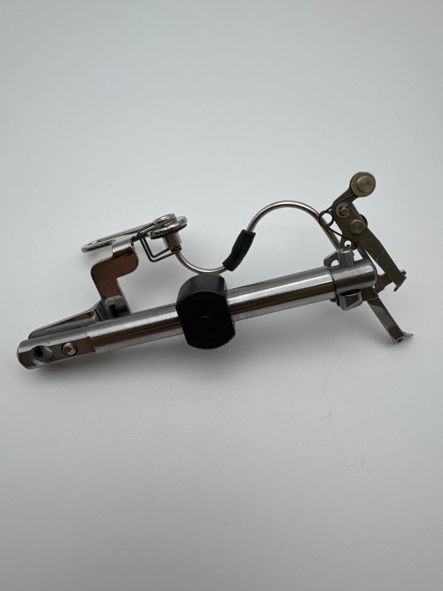 UPPER_LOOPER_ASSY - 40136267
