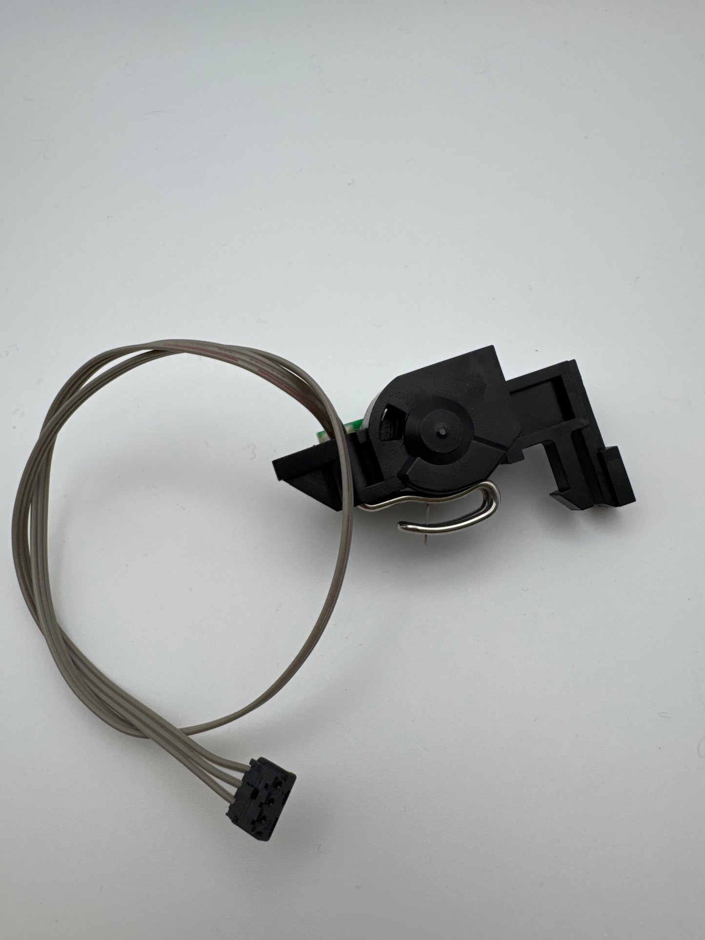 FRAMEWORK CPL, THREAD SENSOR CHECKSPRING UNIT CPL CV 2.0 - 413004005