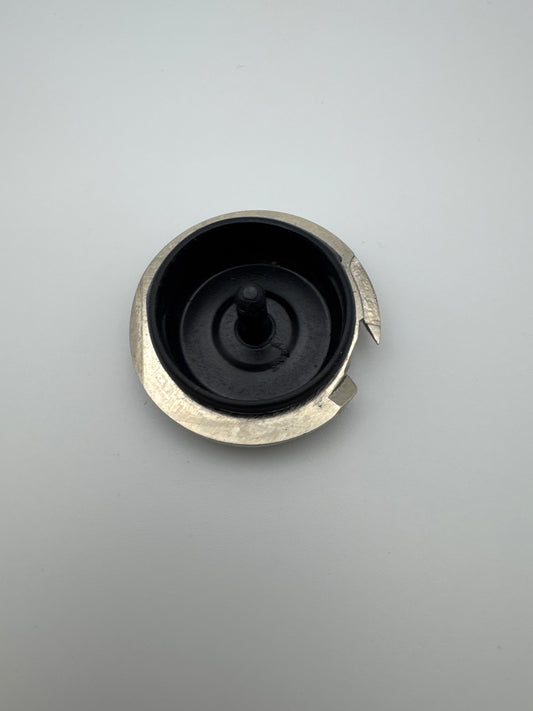 Hook, Viking - 4117074