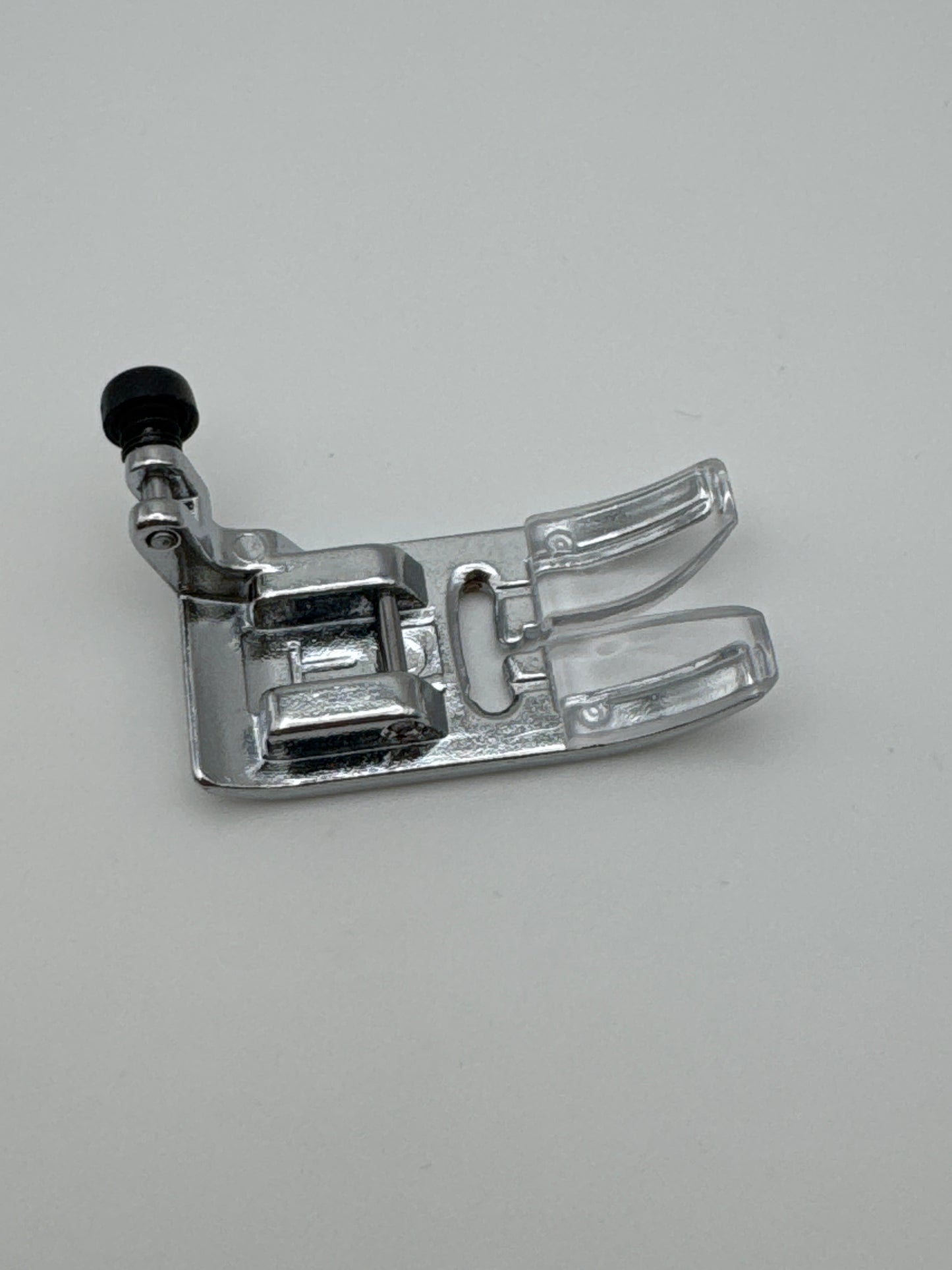 416127501 All Purpose Presser Foot