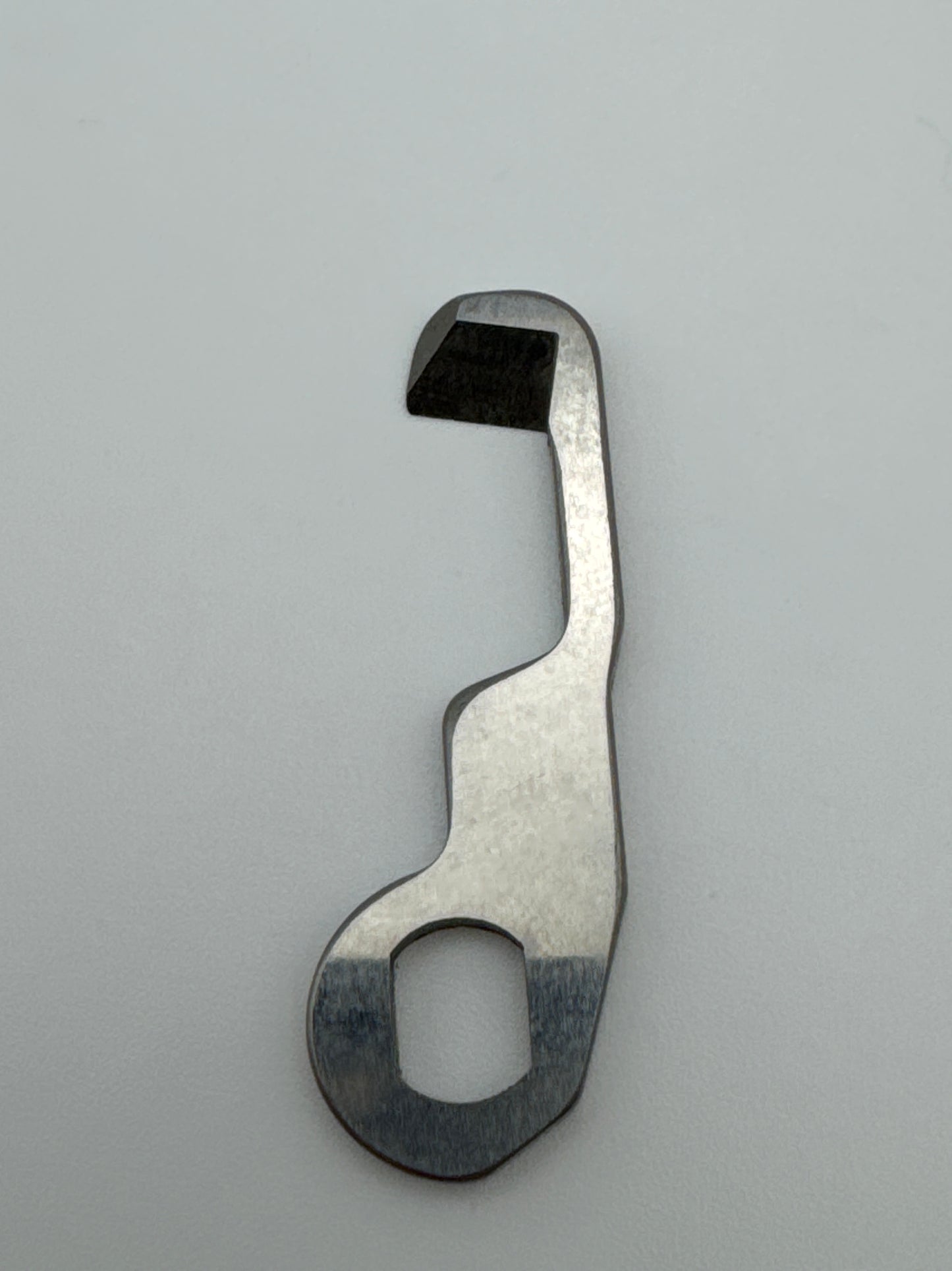 Upper knife HV #68011814