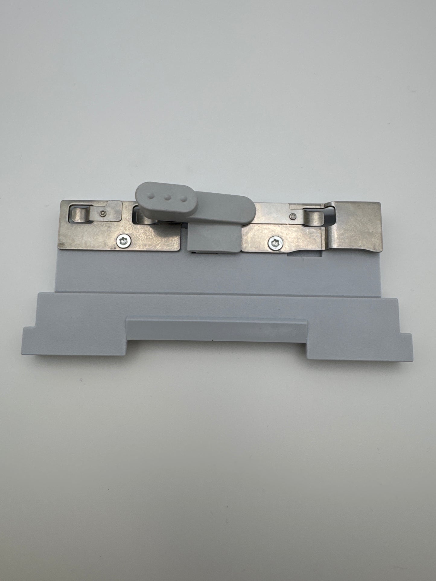 HOOP ADAPTER CPL HV EPIC 3 - 68024673