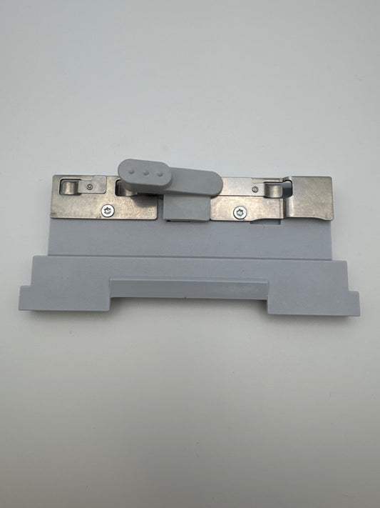 HOOP ADAPTER CPL HV EPIC 3 - 68024673