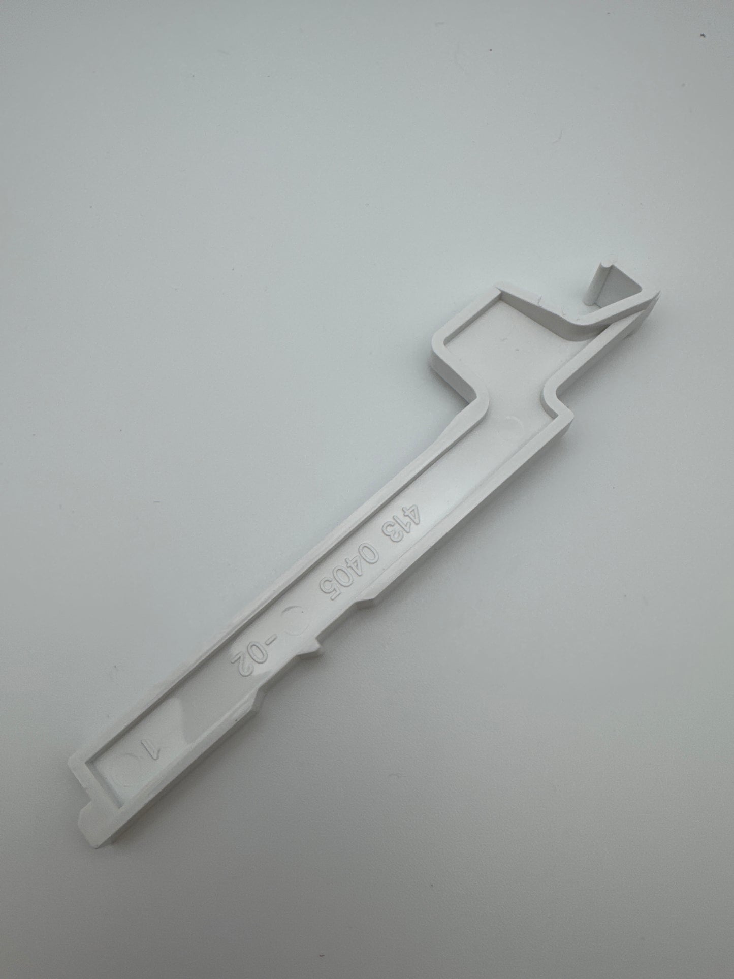 Thread Rack Holder, Viking - 413040501