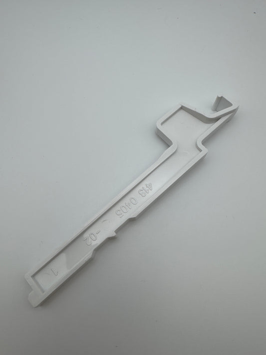 Thread Rack Holder, Viking - 413040501