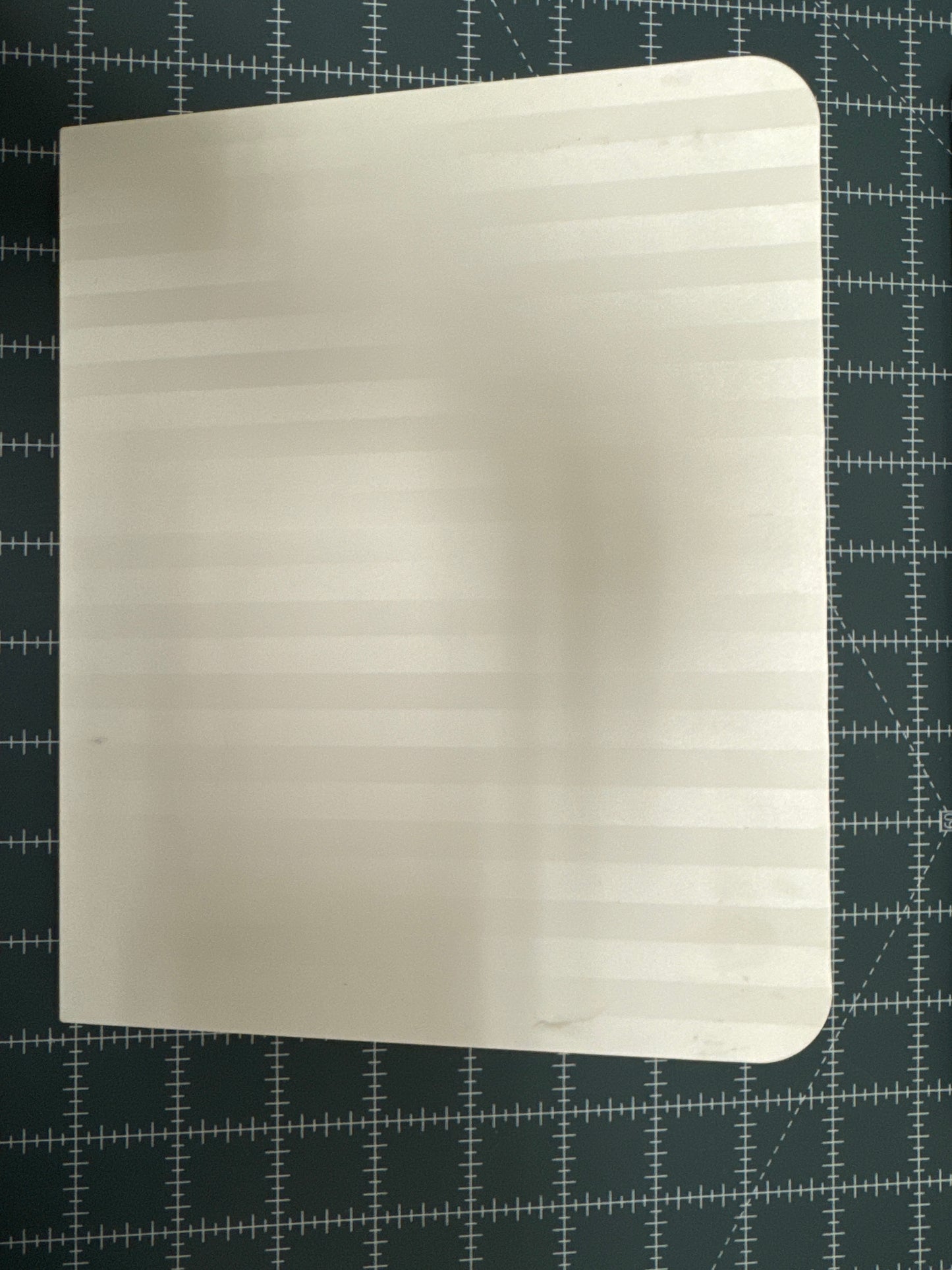 Foot Control, Viking - 4127734-01