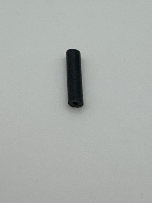 HOLDING RUBBER PIPE BLES4 - B5836-02A