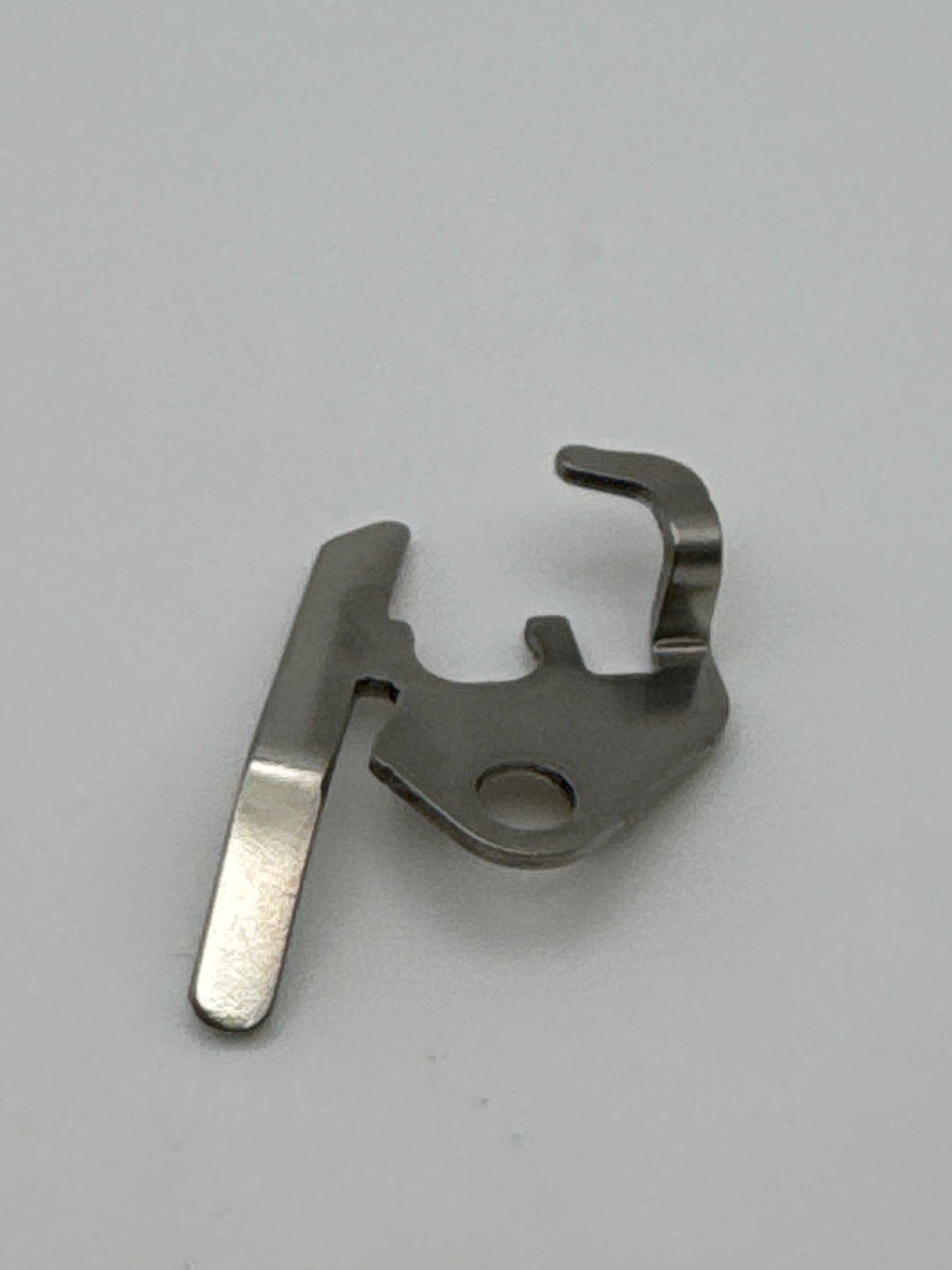 CARRIER B790PRO - 100993.50.00