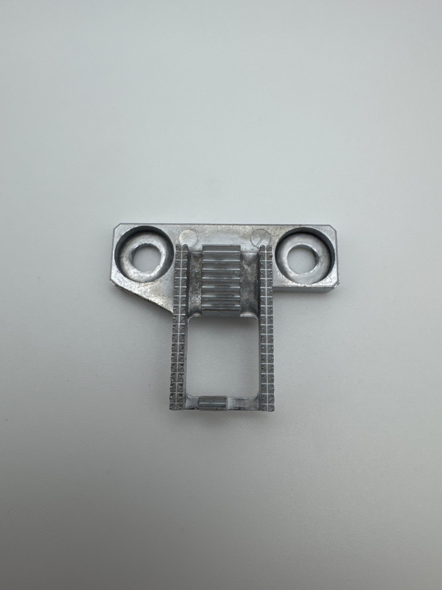 FEED DOG 1122 1132 1142 - 416033901