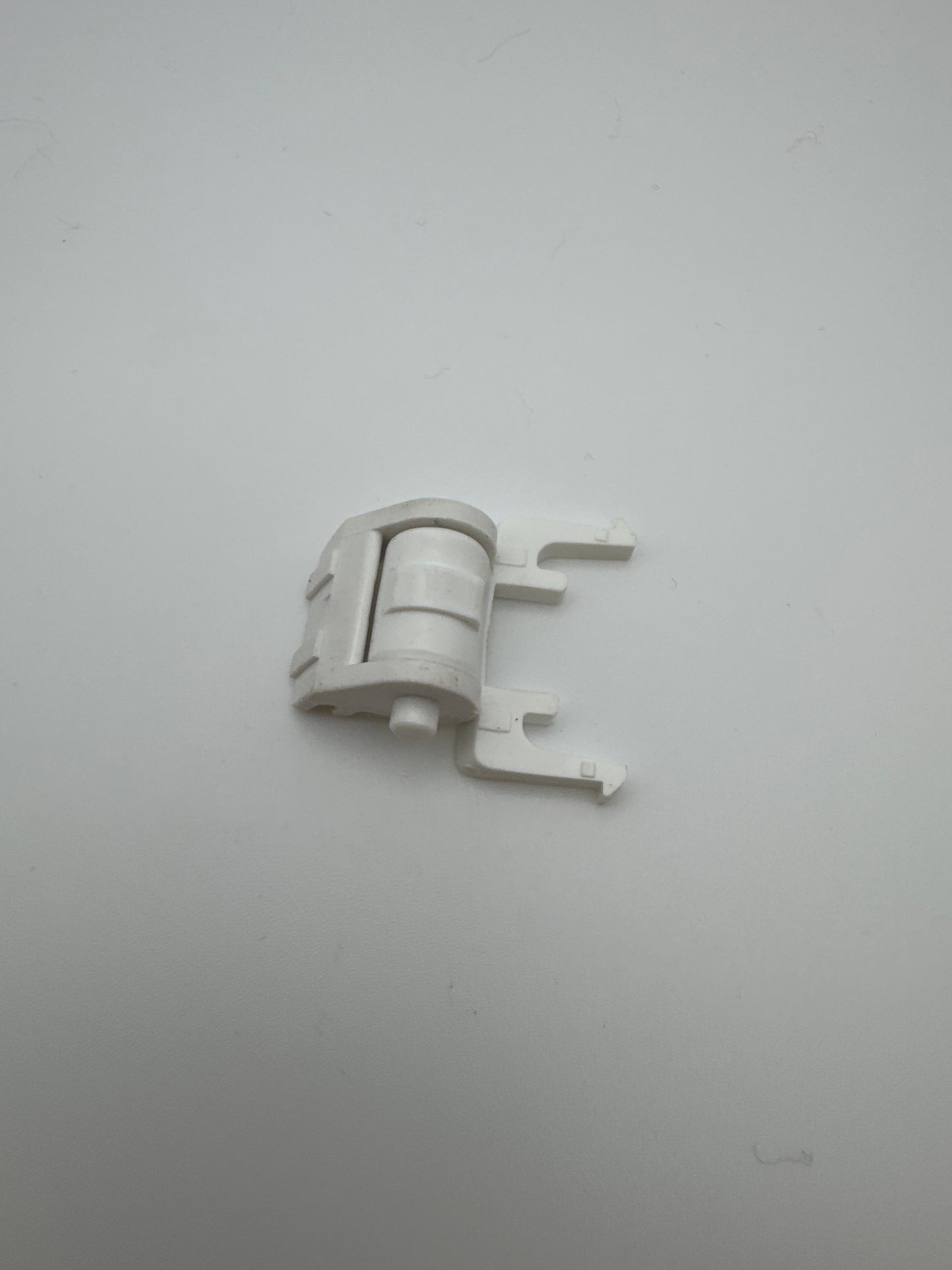UPPER COVER HOLDER - XZ0391051