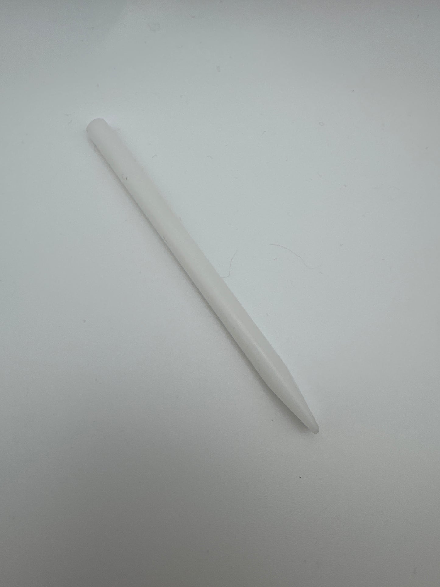 PLUG MOUNTING TOOL - 031935.50.00