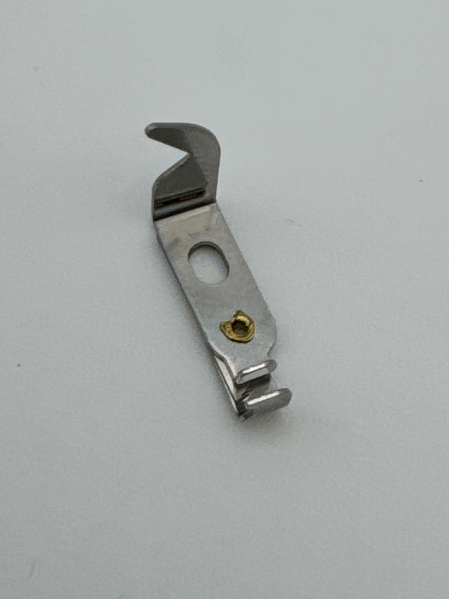 NEEDLE THREADER HOOK BLSN - R1A1825000