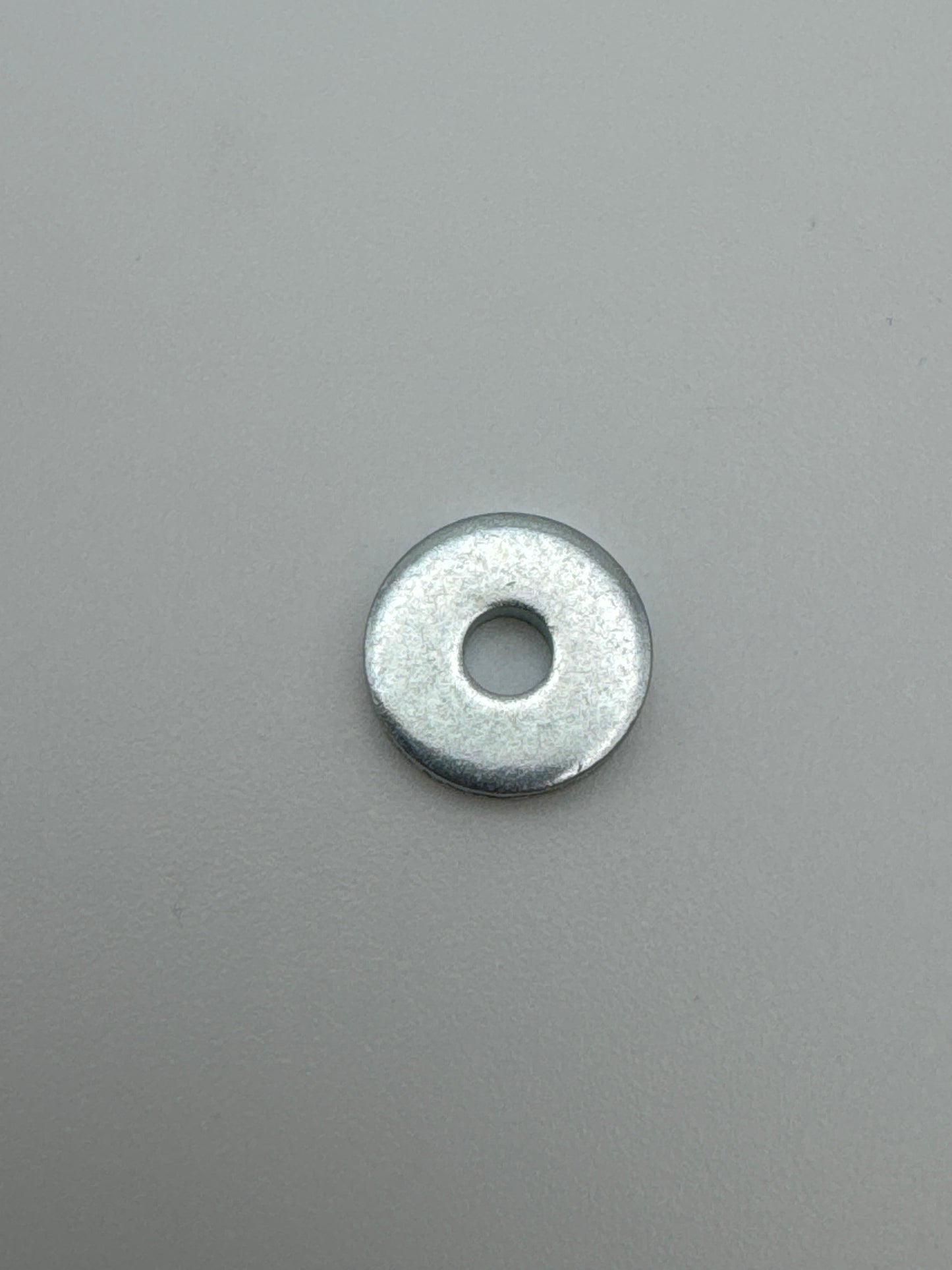 WASHER DUAL FEED - 008925.50.12