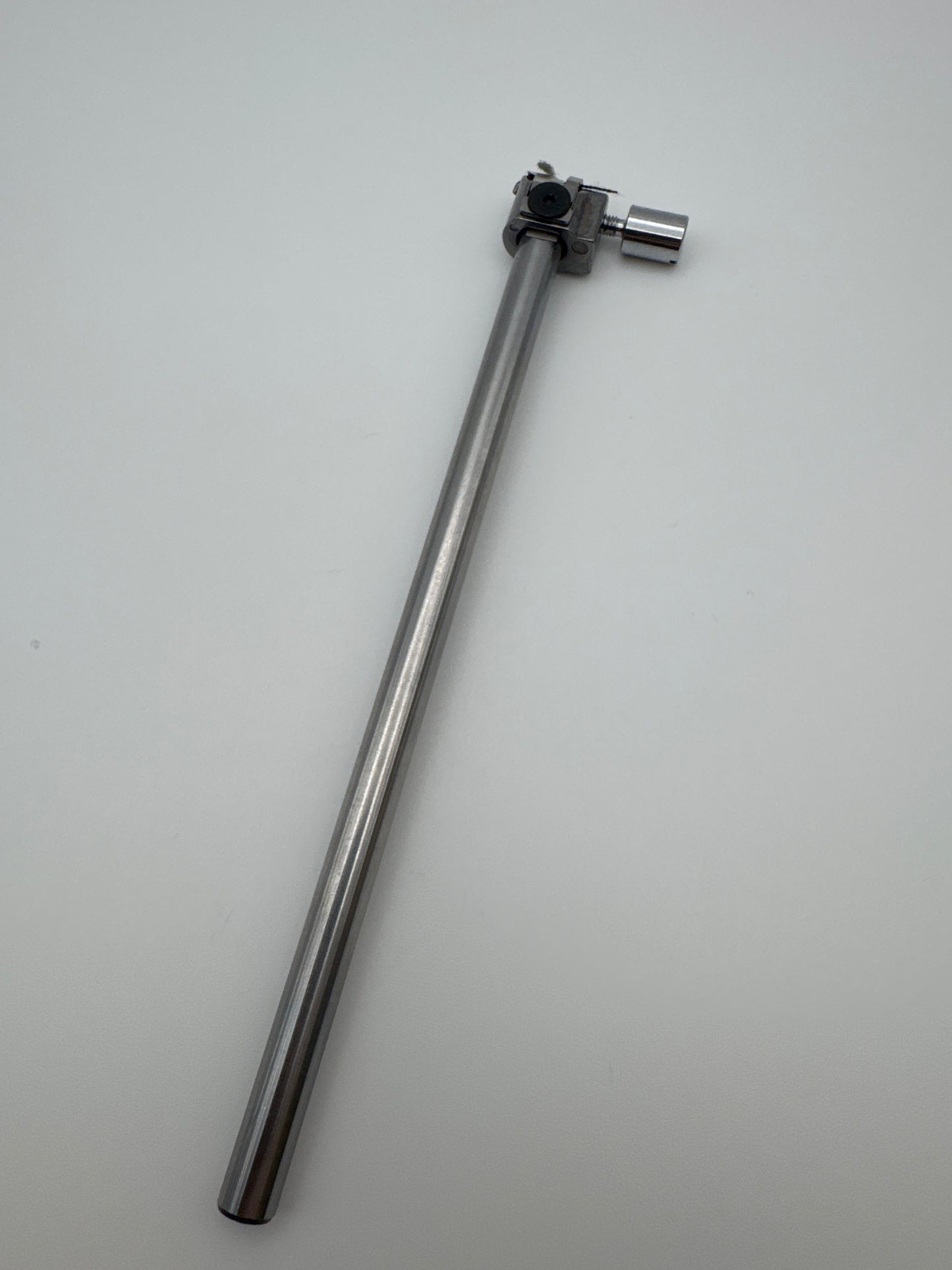NEEDLE BAR CPL (HV AVANTI) #68003680
