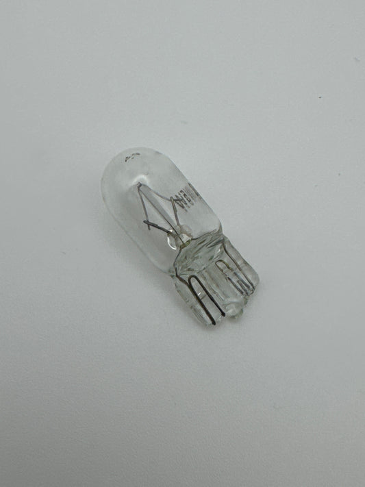 LAMP 24V, 5W #413181802