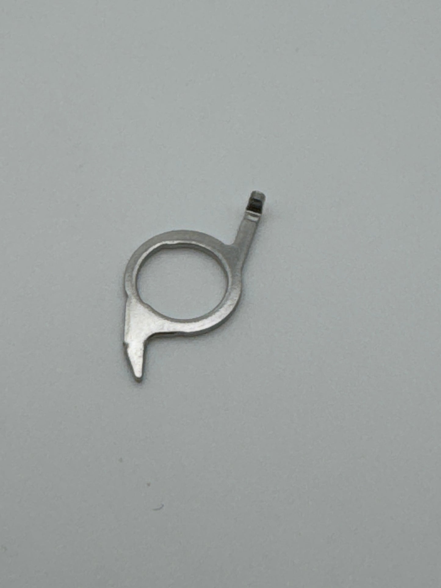 THREAD DEFLECTOR PLATE B790PRO - 100992.50.00