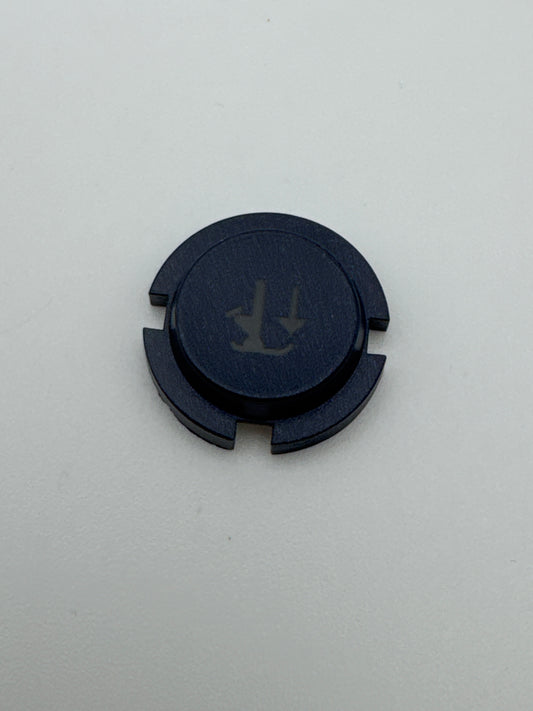 KEY PRESSER FOOT DOWN - 68003308