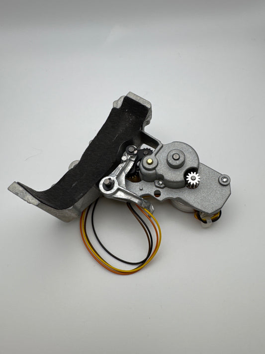 SHIELD UNIT - 68006046