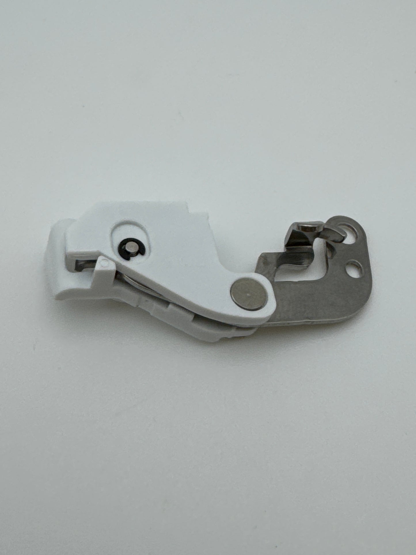THREAD PRESENTER 8 SERIES - 032059.73.00