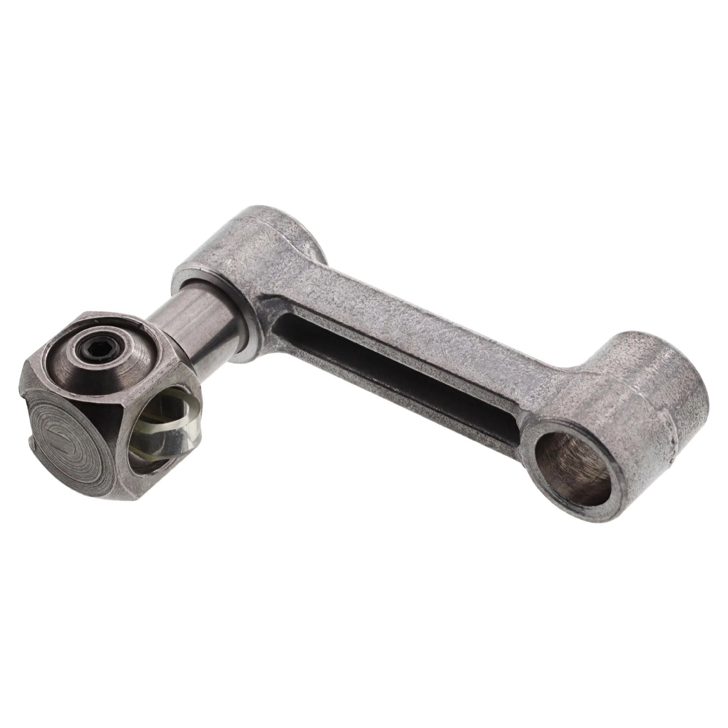 680504005 Needle bar connecting stud (unit)