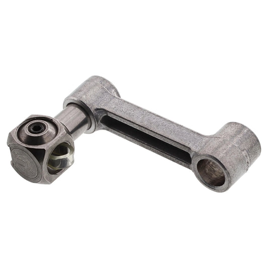 680504005 Needle bar connecting stud (unit)