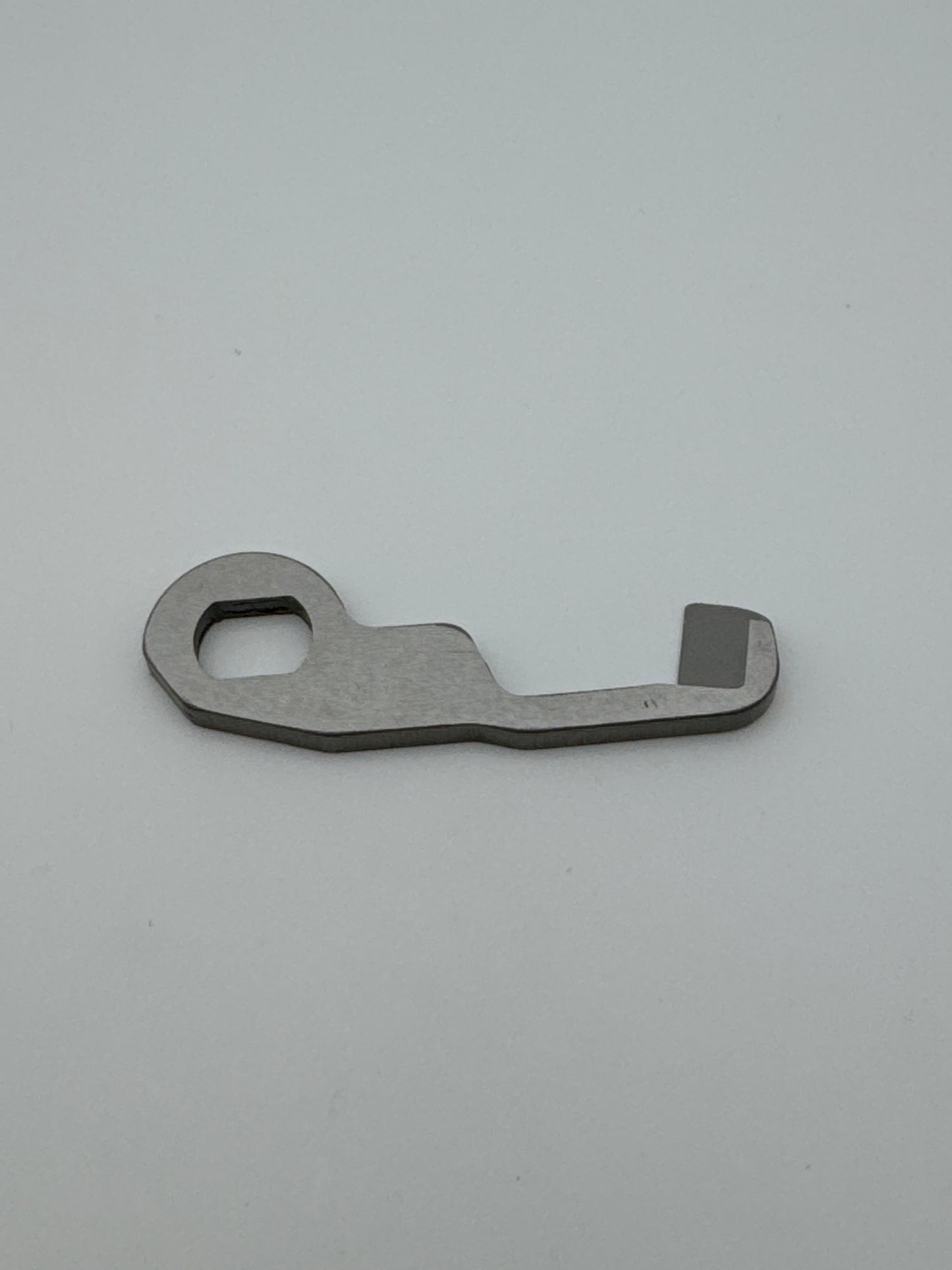 Upper knife - 799096000