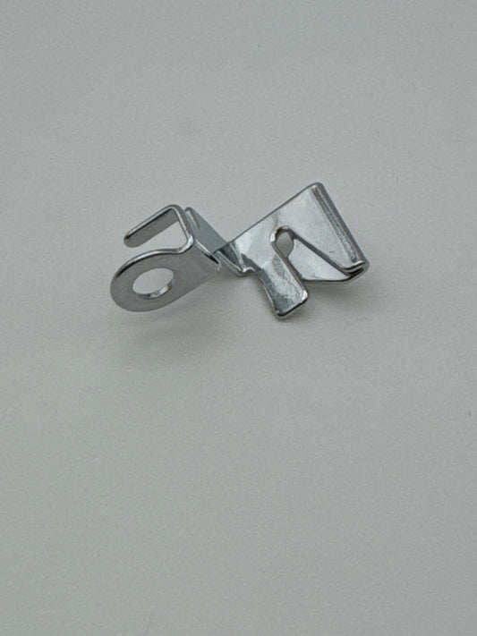 Needle Bar Thread Guide, Juki - A1419D25000A