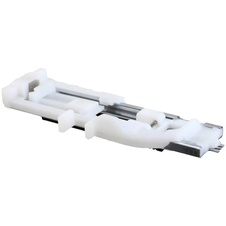 Buttonhole Foot (R), Janome - 753641004
