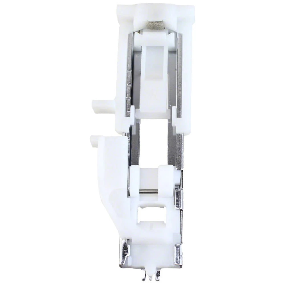 Buttonhole Foot (R), Janome - 753641004