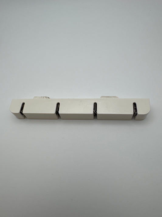 HEAD THREAD GUIDE SET - B0205S07A