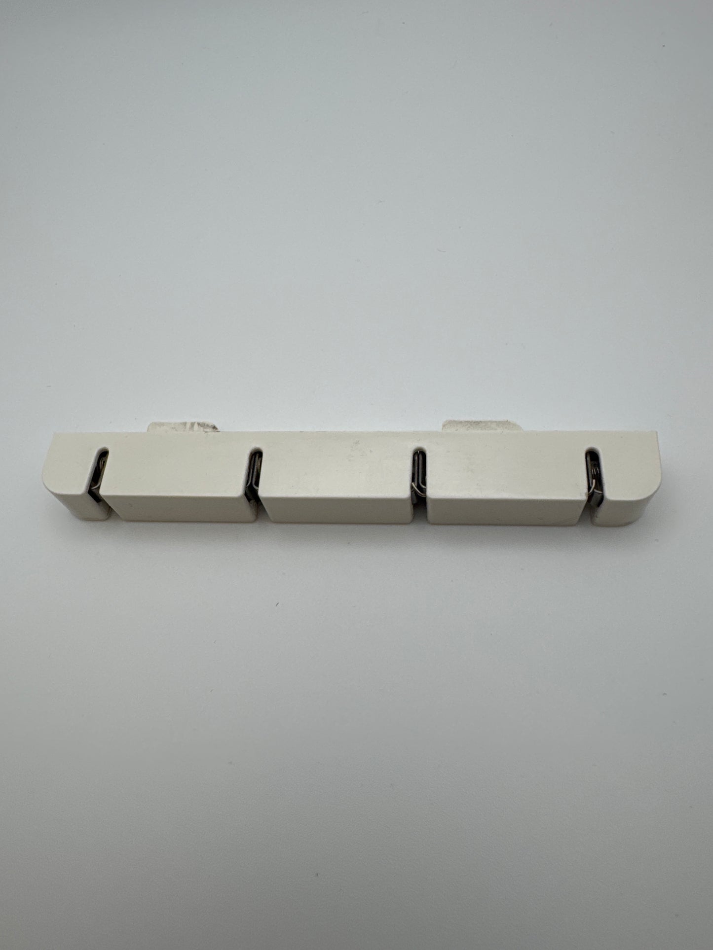 BABYLOCK HEAD THREAD GUIDE SET - B0205S07A