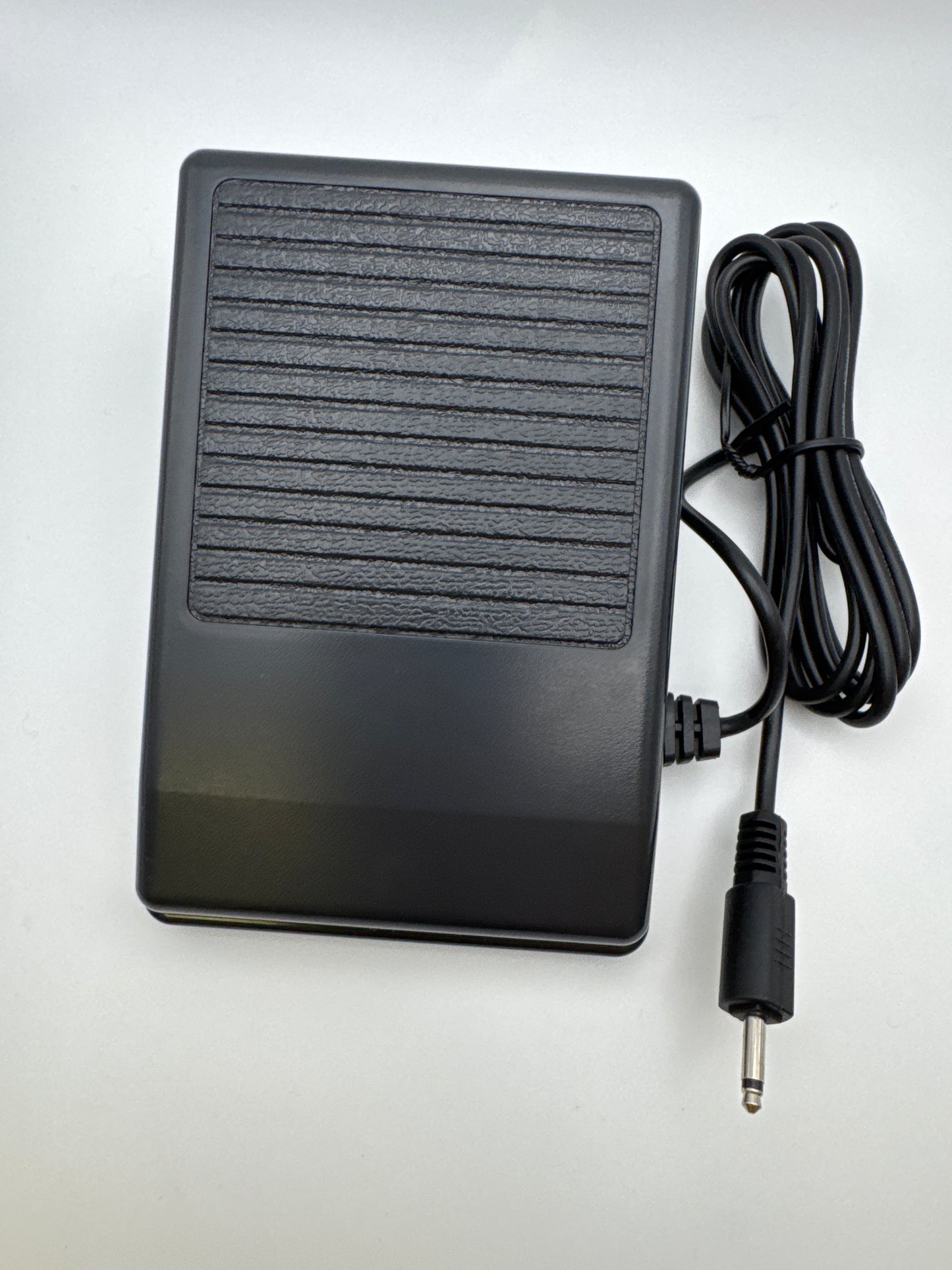 Foot Controller - 68011738