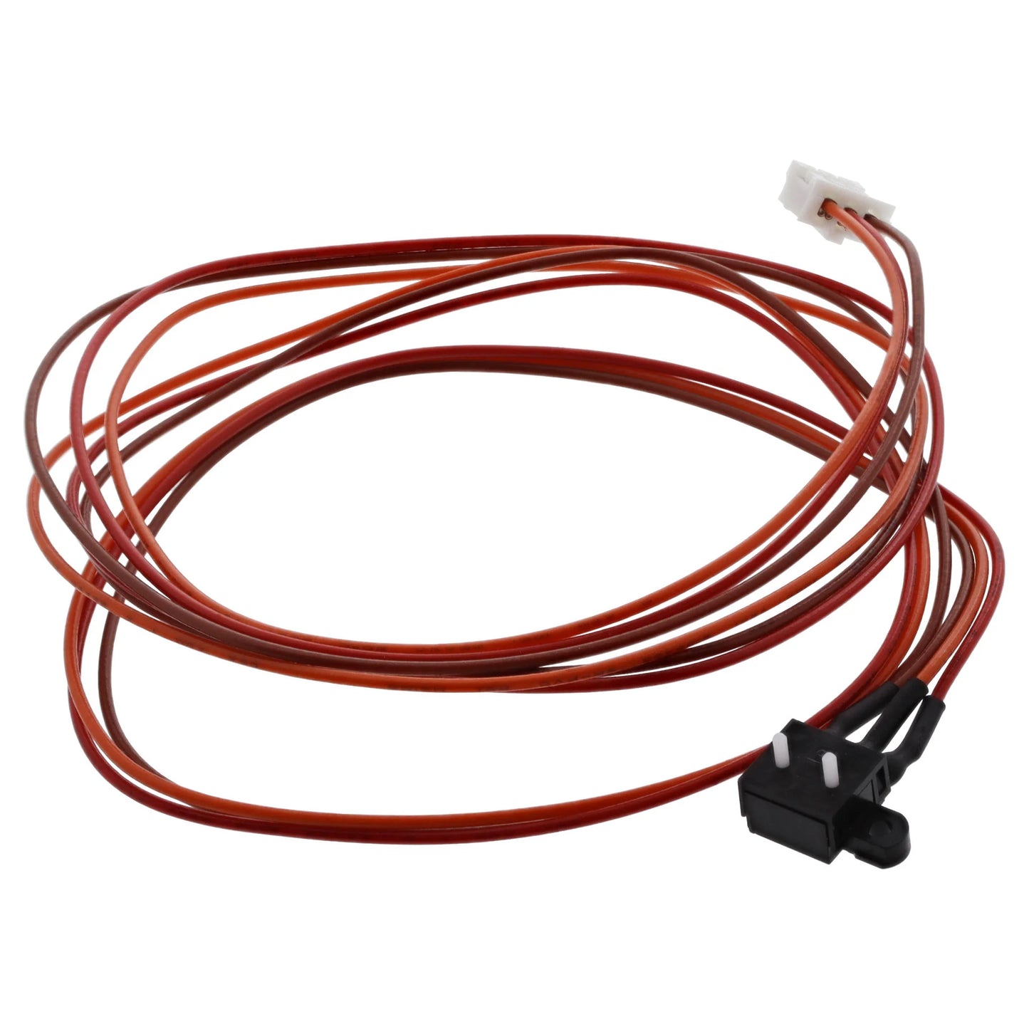 Switch (unit) - 859524403