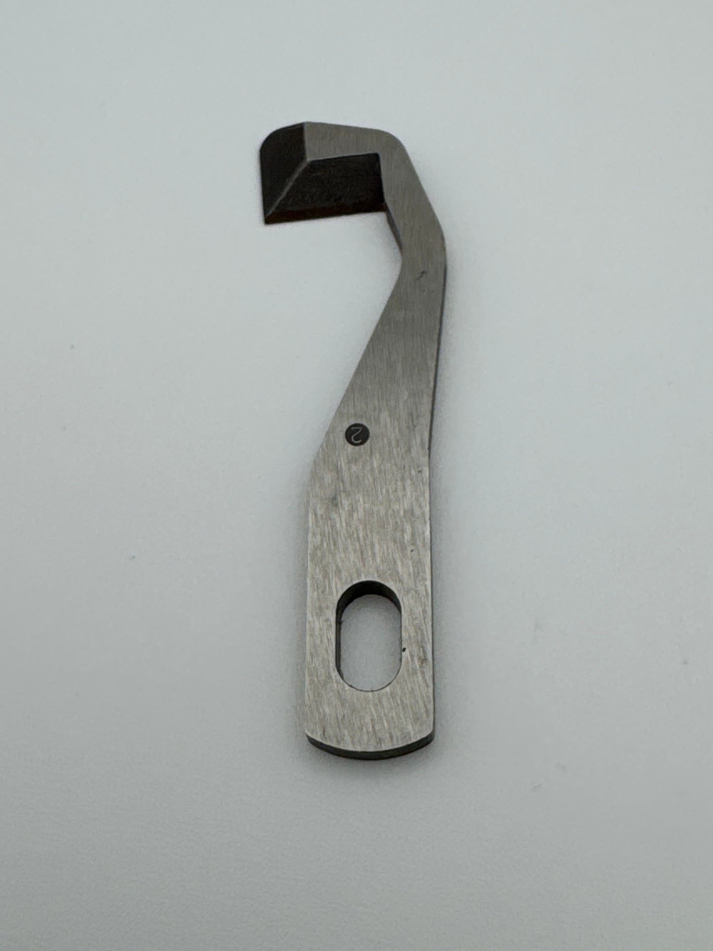 UPPER CUTTER #68014356