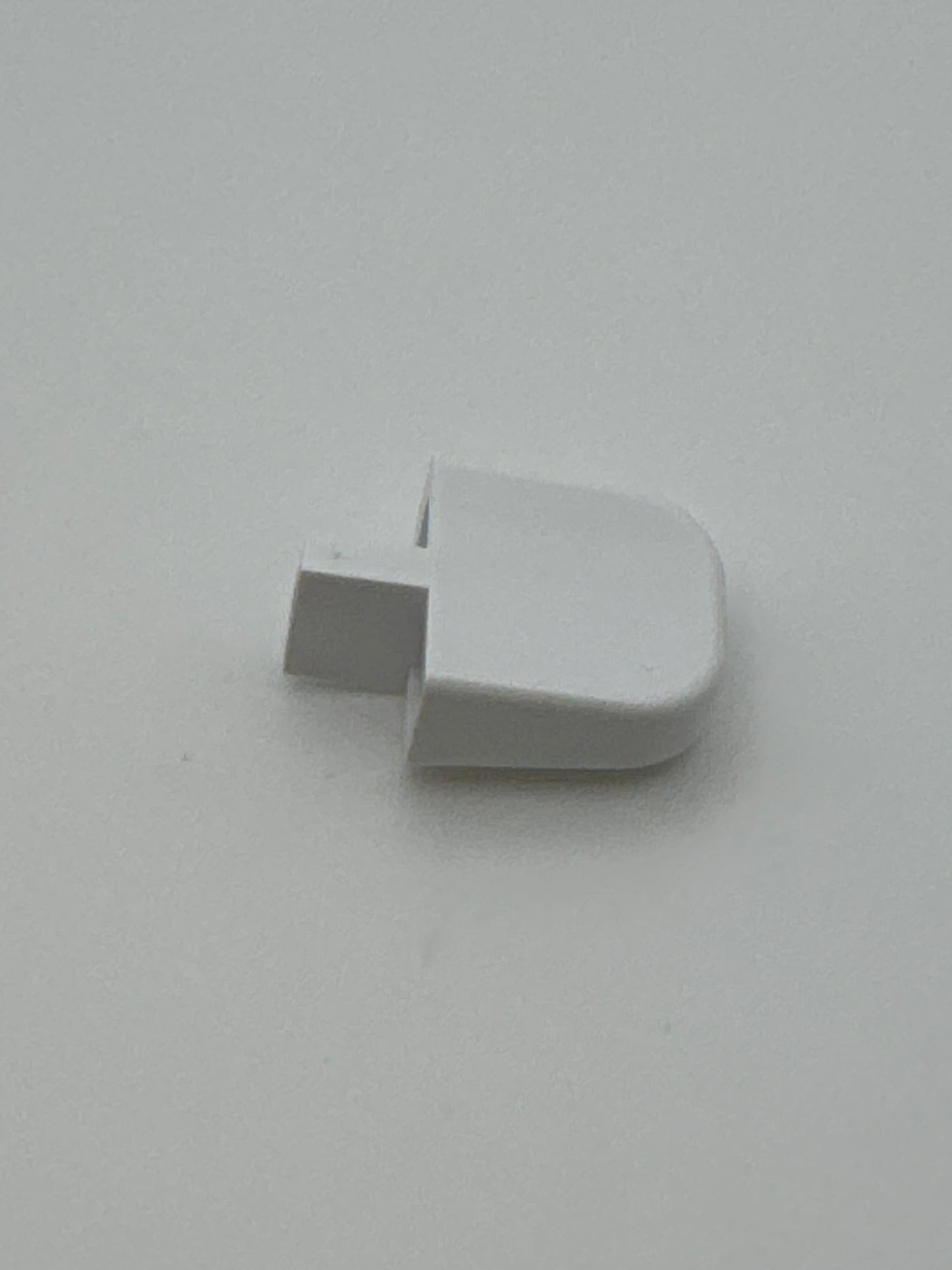 Needle Thread Lever Knob-Accord - XF8546001